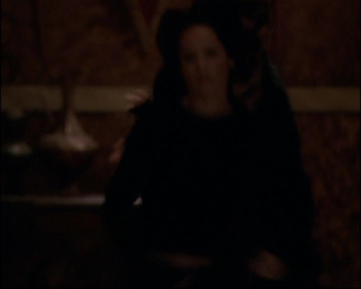 Charmed-Online-dot-813RepoManor0000.jpg
