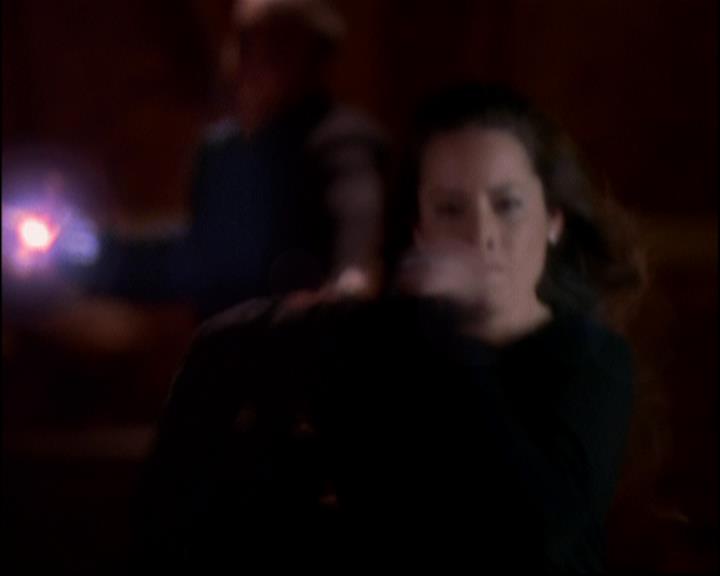Charmed-Online-dot-813RepoManor0002.jpg