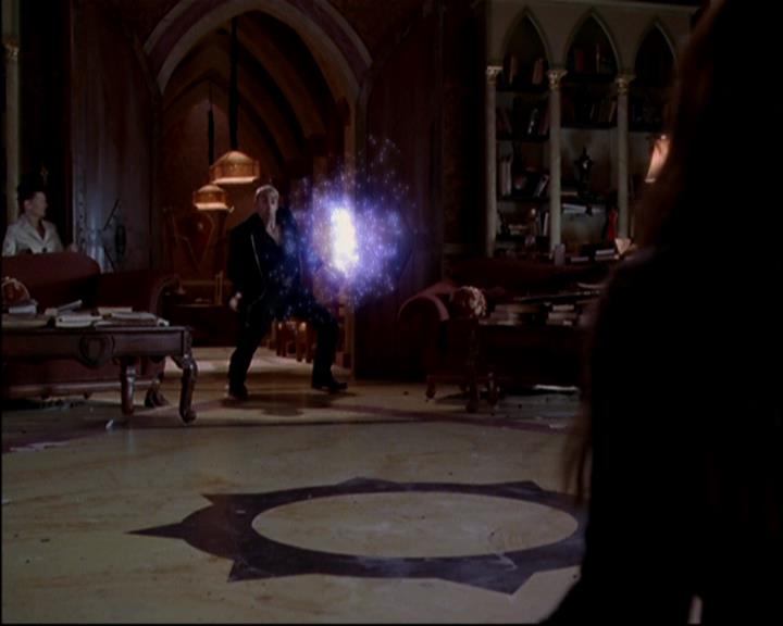 Charmed-Online-dot-813RepoManor0007.jpg