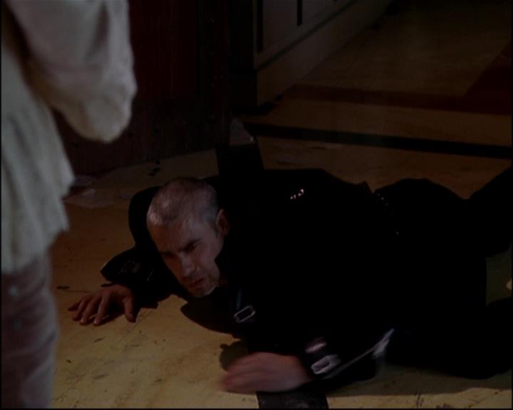 Charmed-Online-dot-813RepoManor0013.jpg Charmed-Online-dot-813RepoManor0013.jpg