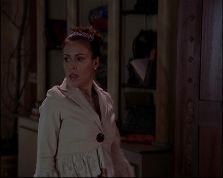 Charmed-Online-dot-813RepoManor0017.jpg