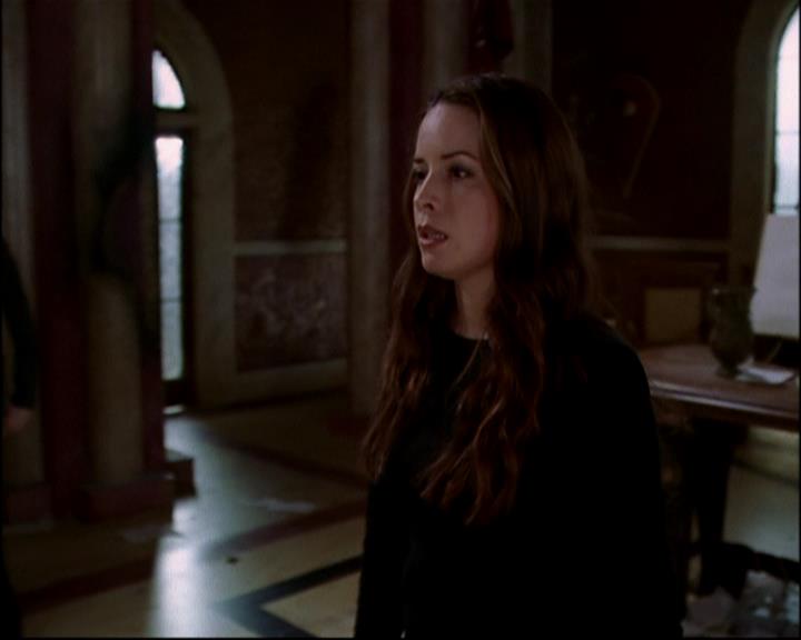 Charmed-Online-dot-813RepoManor0018.jpg