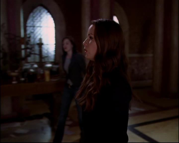 Charmed-Online-dot-813RepoManor0019.jpg