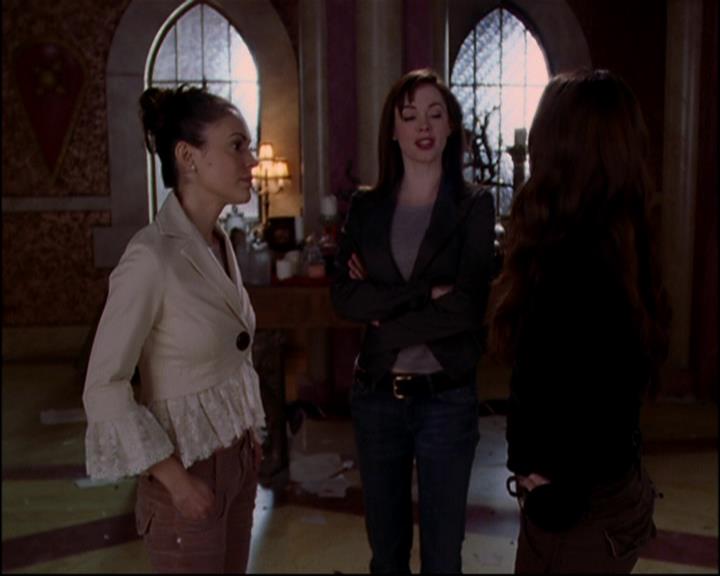Charmed-Online-dot-813RepoManor0023.jpg