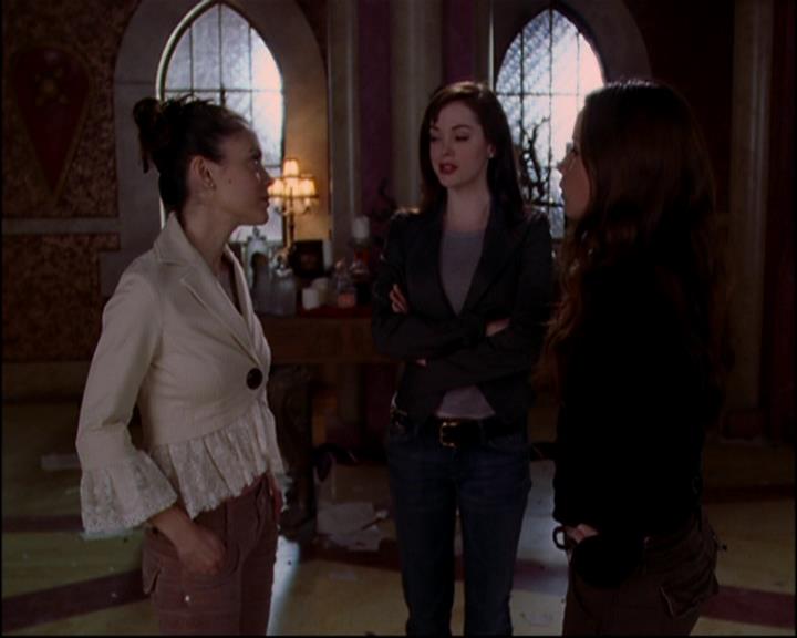 Charmed-Online-dot-813RepoManor0024.jpg