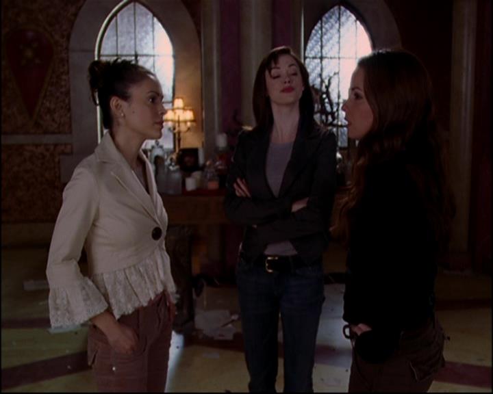 Charmed-Online-dot-813RepoManor0025.jpg