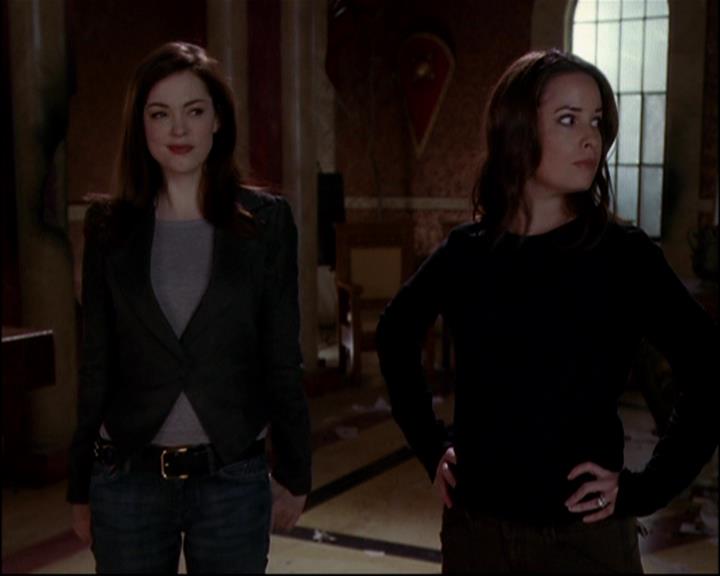 Charmed-Online-dot-813RepoManor0030.jpg