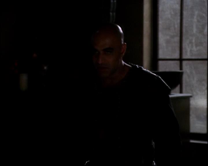 Charmed-Online-dot-813RepoManor0032.jpg Charmed-Online-dot-813RepoManor0032.jpg