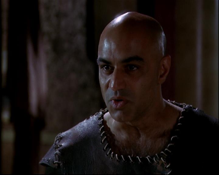 Charmed-Online-dot-813RepoManor0049.jpg Charmed-Online-dot-813RepoManor0049.jpg