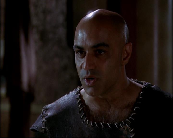 Charmed-Online-dot-813RepoManor0051.jpg Charmed-Online-dot-813RepoManor0051.jpg