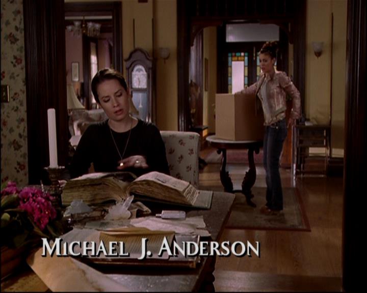 Charmed-Online-dot-813RepoManor0119.jpg