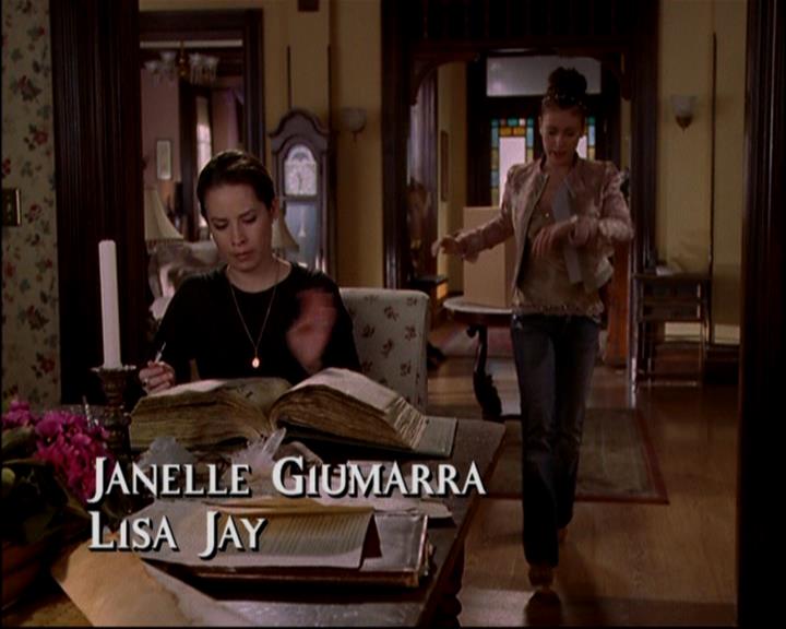 Charmed-Online-dot-813RepoManor0122.jpg