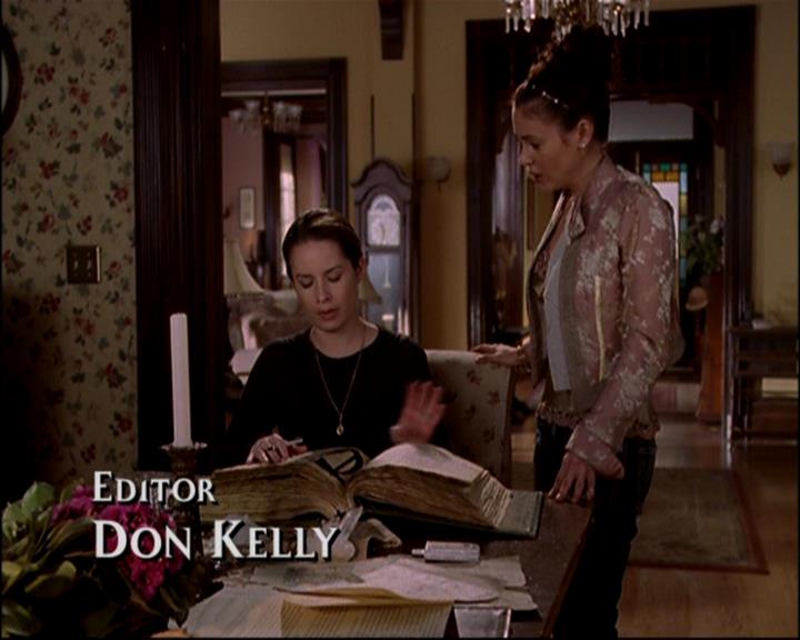 Charmed-Online-dot-813RepoManor0126.jpg