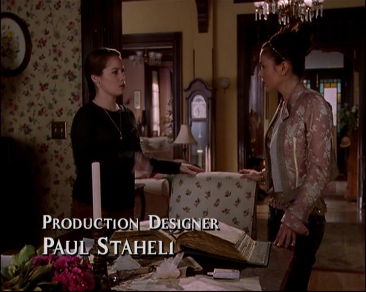 Charmed-Online-dot-813RepoManor0129.jpg Charmed-Online-dot-813RepoManor0129.jpg