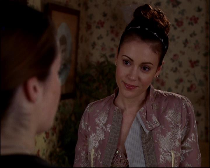 Charmed-Online-dot-813RepoManor0136.jpg