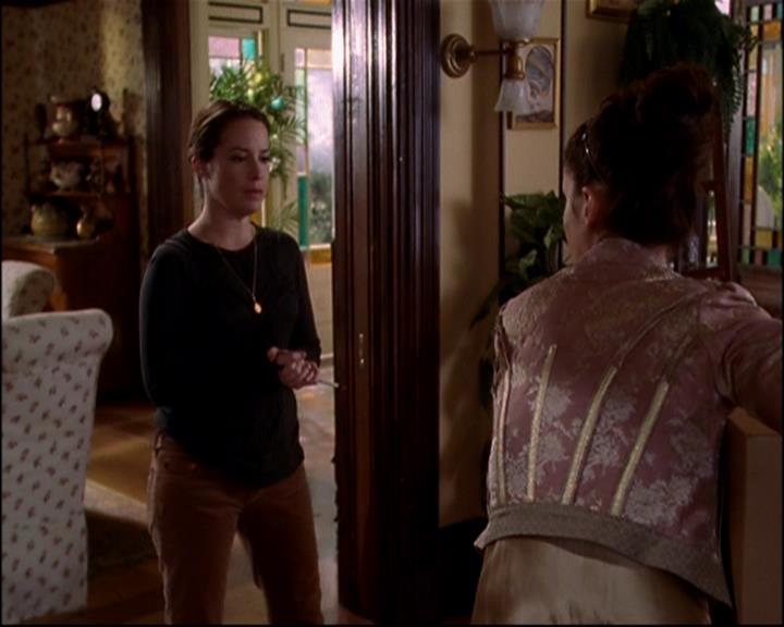 Charmed-Online-dot-813RepoManor0148.jpg Charmed-Online-dot-813RepoManor0148.jpg