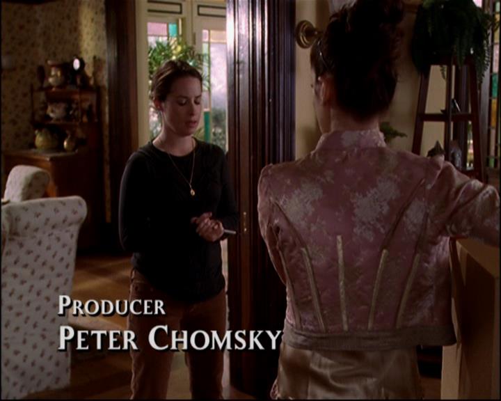 Charmed-Online-dot-813RepoManor0150.jpg
