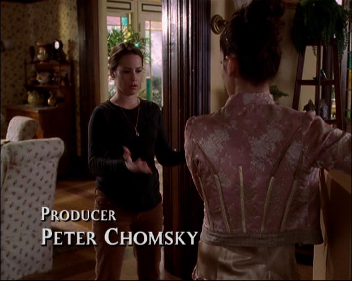 Charmed-Online-dot-813RepoManor0151.jpg