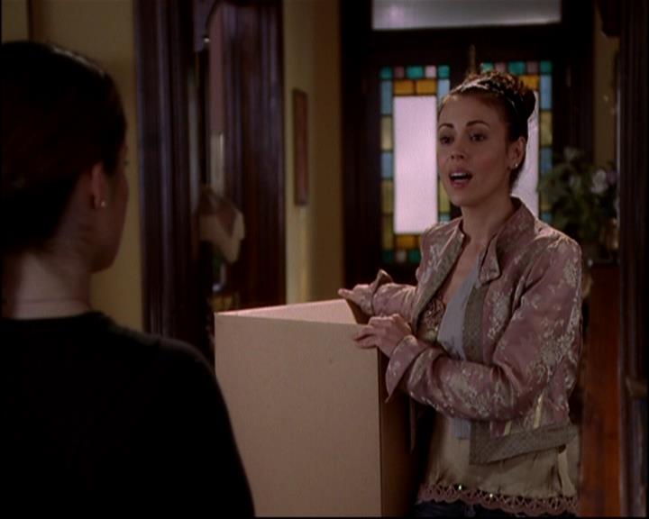 Charmed-Online-dot-813RepoManor0153.jpg