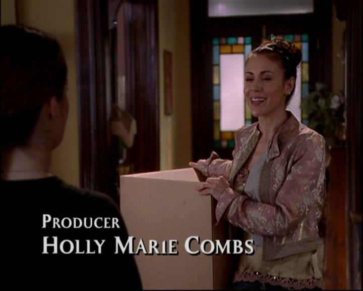 Charmed-Online-dot-813RepoManor0155.jpg