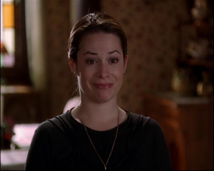 Charmed-Online-dot-813RepoManor0156.jpg
