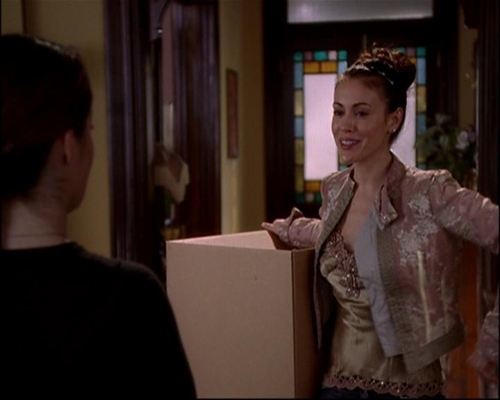 Charmed-Online-dot-813RepoManor0158.jpg