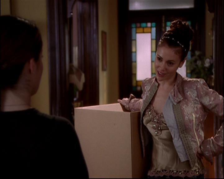 Charmed-Online-dot-813RepoManor0159.jpg