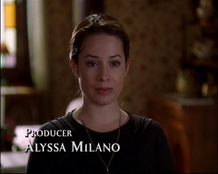 Charmed-Online-dot-813RepoManor0161.jpg Charmed-Online-dot-813RepoManor0161.jpg