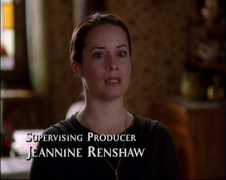 Charmed-Online-dot-813RepoManor0163.jpg Charmed-Online-dot-813RepoManor0163.jpg