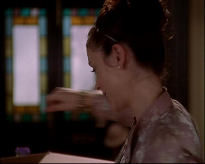 Charmed-Online-dot-813RepoManor0167.jpg Charmed-Online-dot-813RepoManor0167.jpg