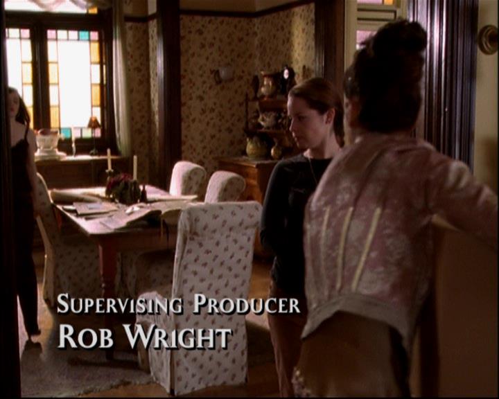 Charmed-Online-dot-813RepoManor0170.jpg Charmed-Online-dot-813RepoManor0170.jpg