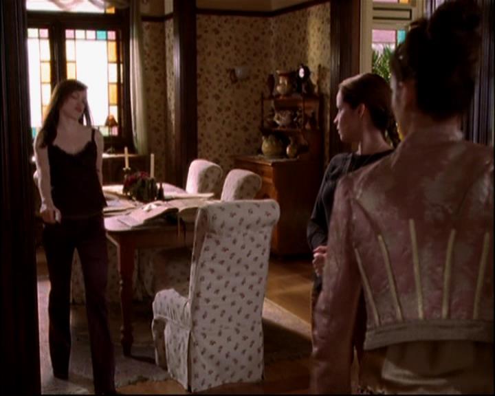 Charmed-Online-dot-813RepoManor0171.jpg Charmed-Online-dot-813RepoManor0171.jpg