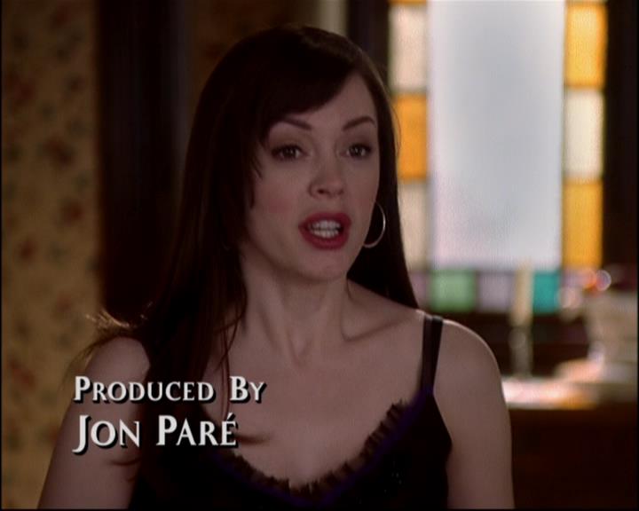 Charmed-Online-dot-813RepoManor0178.jpg Charmed-Online-dot-813RepoManor0178.jpg