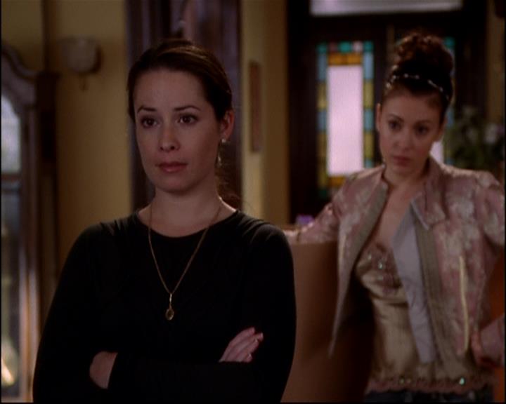 Charmed-Online-dot-813RepoManor0196.jpg Charmed-Online-dot-813RepoManor0196.jpg