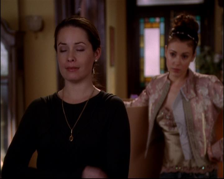 Charmed-Online-dot-813RepoManor0197.jpg Charmed-Online-dot-813RepoManor0197.jpg