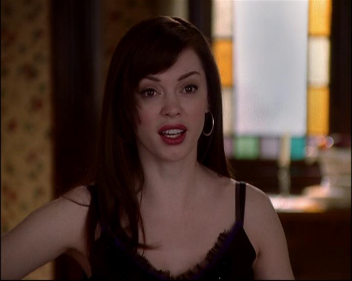 Charmed-Online-dot-813RepoManor0216.jpg