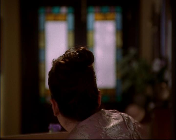 Charmed-Online-dot-813RepoManor0227.jpg Charmed-Online-dot-813RepoManor0227.jpg