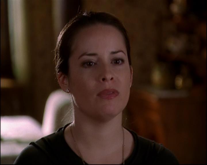 Charmed-Online-dot-813RepoManor0231.jpg Charmed-Online-dot-813RepoManor0231.jpg