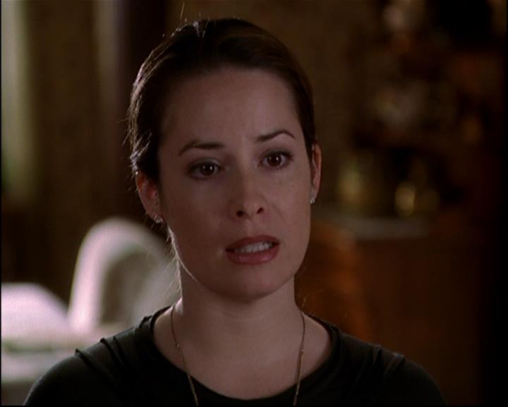 Charmed-Online-dot-813RepoManor0234.jpg Charmed-Online-dot-813RepoManor0234.jpg