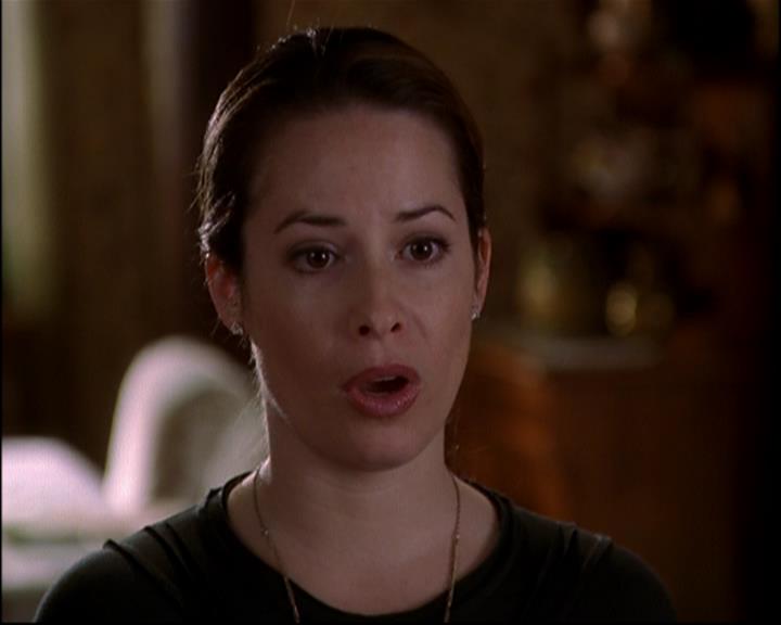 Charmed-Online-dot-813RepoManor0235.jpg Charmed-Online-dot-813RepoManor0235.jpg