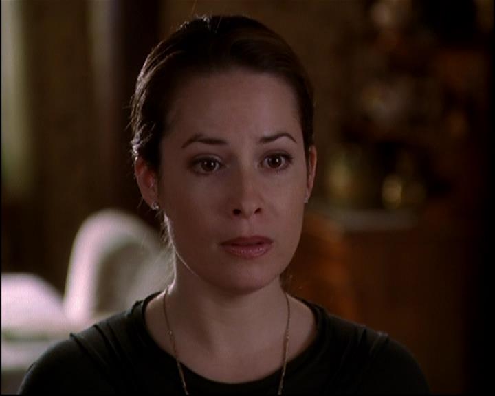 Charmed-Online-dot-813RepoManor0240.jpg Charmed-Online-dot-813RepoManor0240.jpg