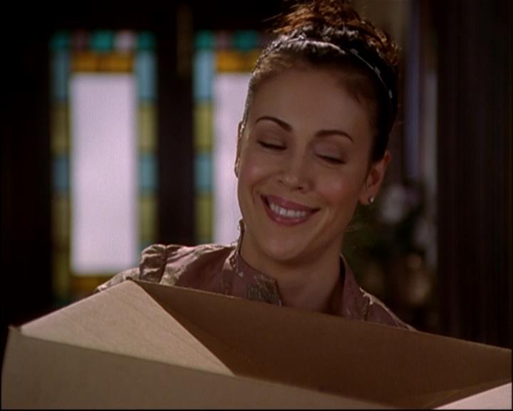 Charmed-Online-dot-813RepoManor0241.jpg Charmed-Online-dot-813RepoManor0241.jpg