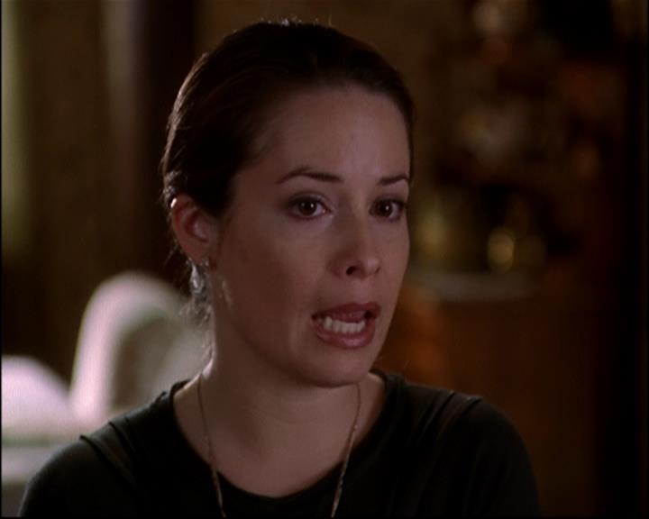 Charmed-Online-dot-813RepoManor0243.jpg Charmed-Online-dot-813RepoManor0243.jpg