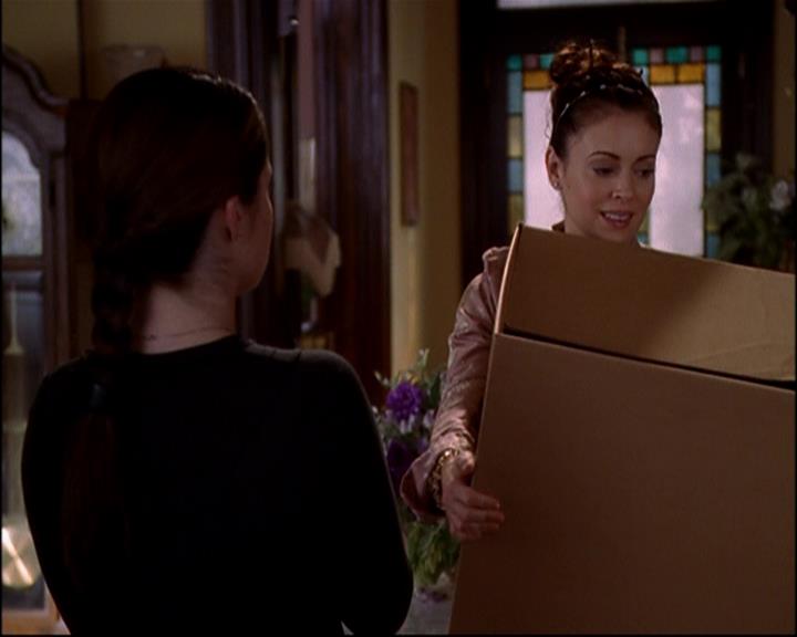 Charmed-Online-dot-813RepoManor0244.jpg Charmed-Online-dot-813RepoManor0244.jpg