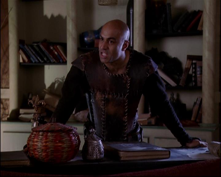 Charmed-Online-dot-813RepoManor0257.jpg Charmed-Online-dot-813RepoManor0257.jpg