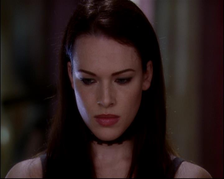 Charmed-Online-dot-813RepoManor0307.jpg Charmed-Online-dot-813RepoManor0307.jpg