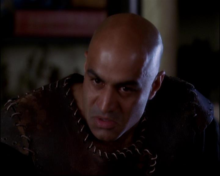 Charmed-Online-dot-813RepoManor0309.jpg Charmed-Online-dot-813RepoManor0309.jpg