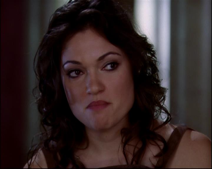 Charmed-Online-dot-813RepoManor0315.jpg Charmed-Online-dot-813RepoManor0315.jpg