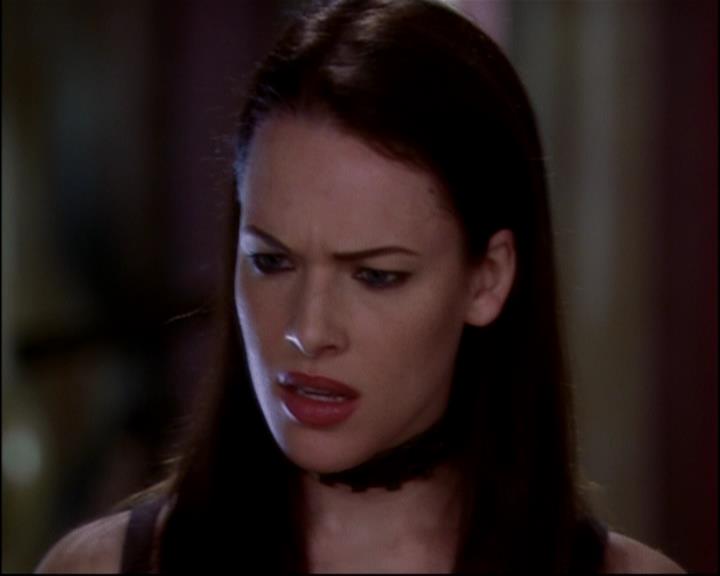 Charmed-Online-dot-813RepoManor0330.jpg