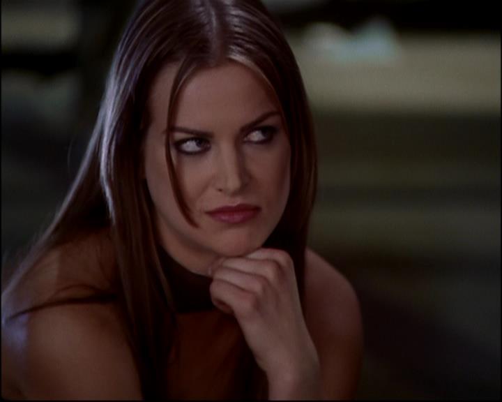 Charmed-Online-dot-813RepoManor0342.jpg Charmed-Online-dot-813RepoManor0342.jpg